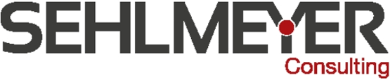 SEHLMEYER Consulting